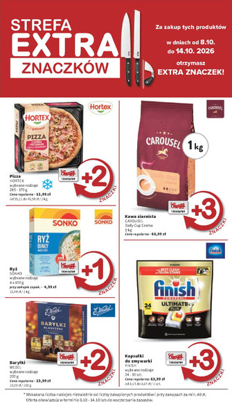 Intermarche