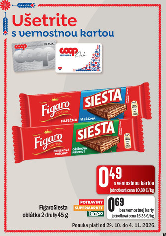 COOP Jednota