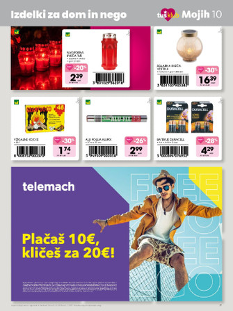 Tus