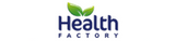 HealthFactory