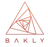 BAKLY
