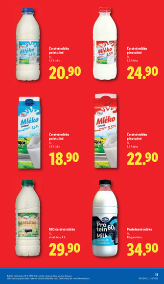 Lidl.cz