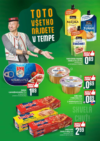 COOP Jednota