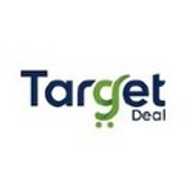 Target Deal