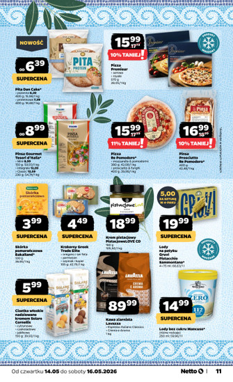 Netto