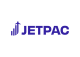 Jetpac