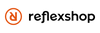 Reflexshop kedvezményes kuponok