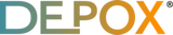 Depox