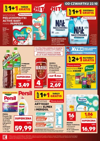 Kaufland