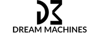 DreamMachines