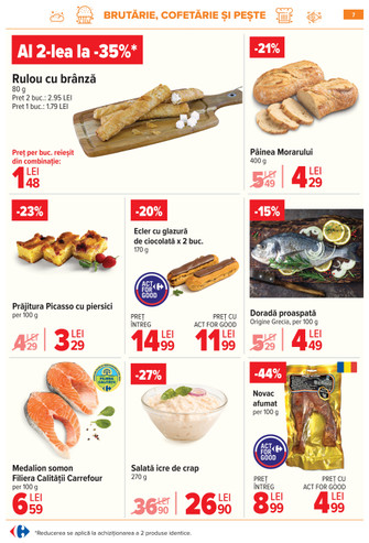 Carrefour