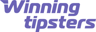 WinningTipsters