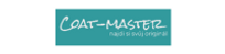 Coat-master