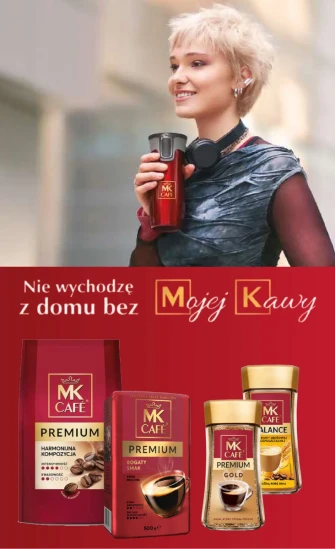 Dealz