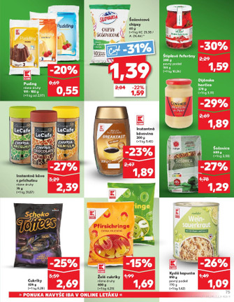 Kaufland