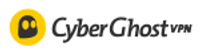 Cashback CyberGhostVPN