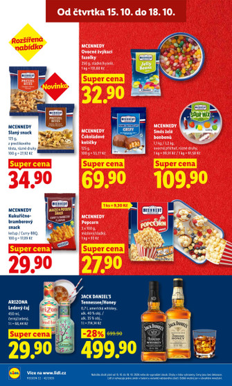 Lidl.cz