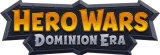 Hero Wars