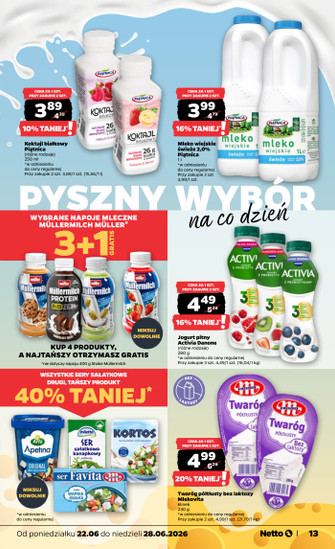 Netto
