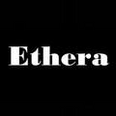 Ethera