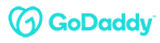 GoDaddy