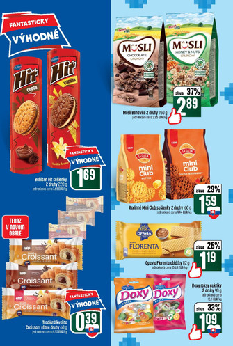 COOP Jednota