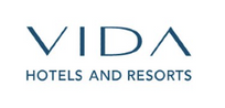 Vida Hotels