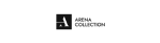 Cashback ArenaCollection