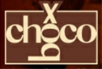 ChocoBox