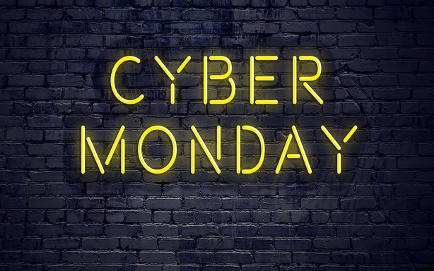 Cyber Monday 2026 u Hrvatskoj: Gdje pronaći najbolje popuste