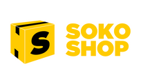 Sokoshop