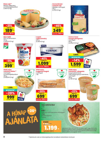 SPAR