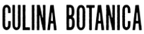 CulinaBotanica