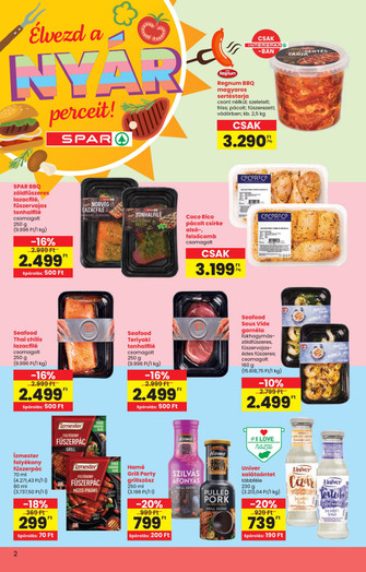 SPAR