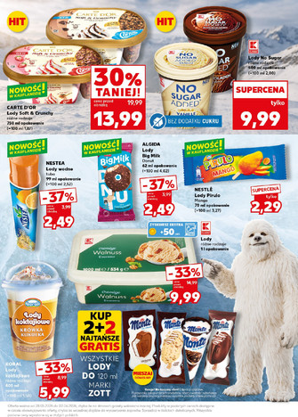 Kaufland