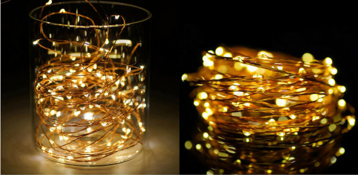 TOP 5 produktov z AliExpress #19