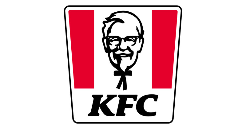 Zinger nebo Twister v KFC za 89 Kč s kódem KFCLETO