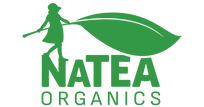 NaTea Organics