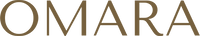 OMARA