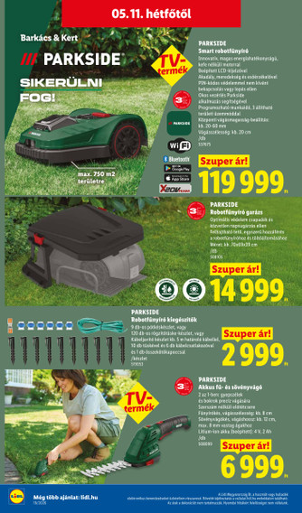 Lidl