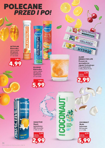 Kaufland