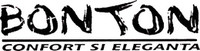 Bonton Încălțăminte