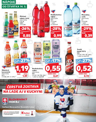 Kaufland