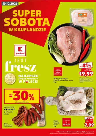 Kaufland