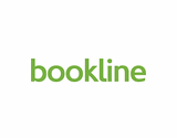 Bookline