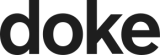 Doke