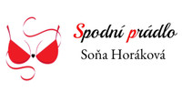 Spodní prádlo