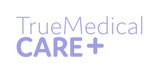 TrueMedicalCare