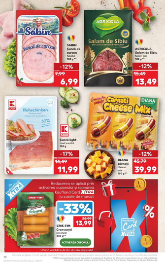 Kaufland