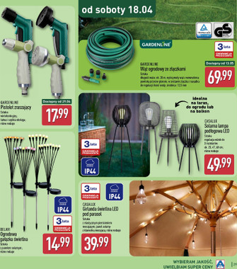 ALDI